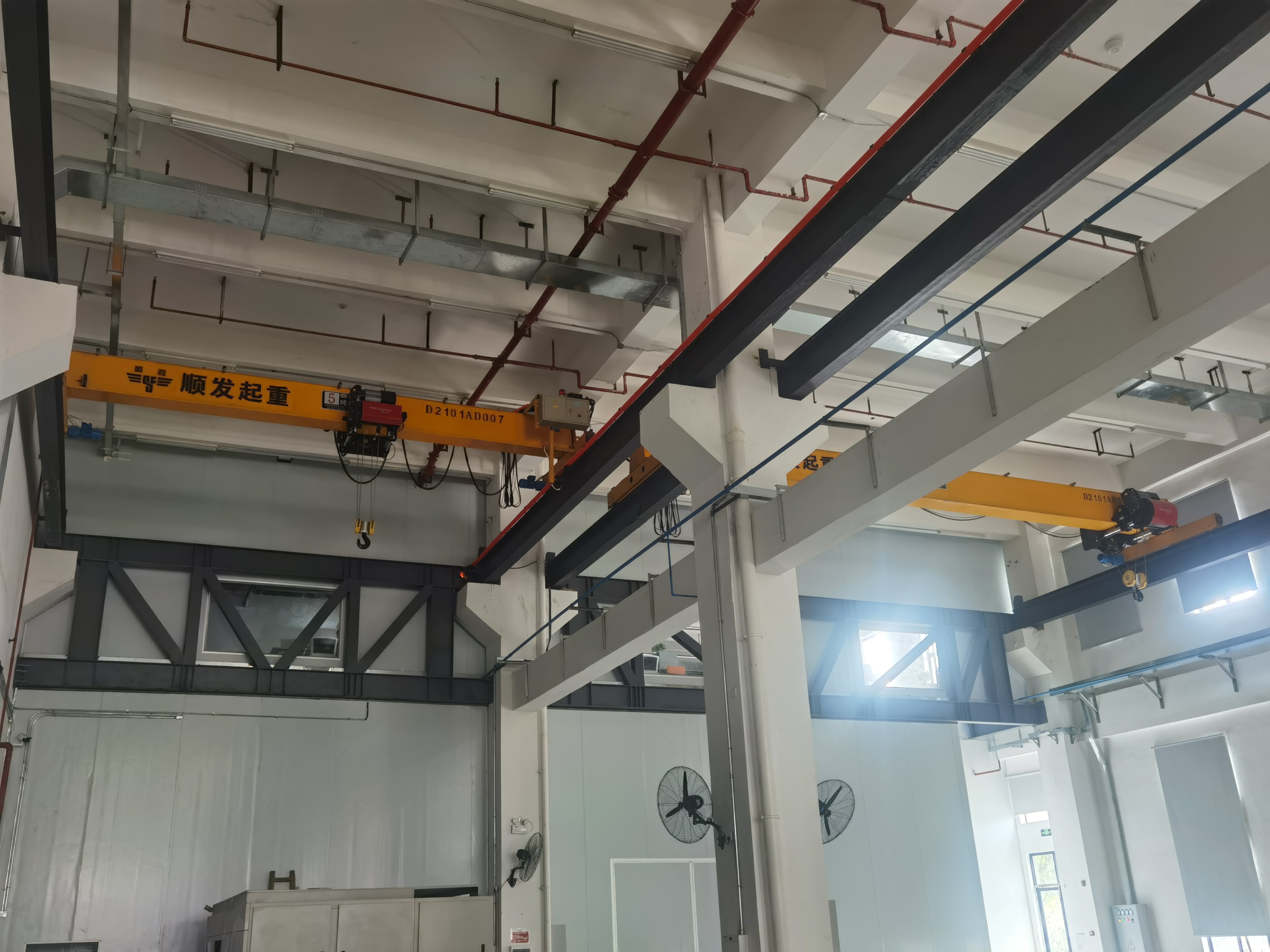 香港宝典免费资料网