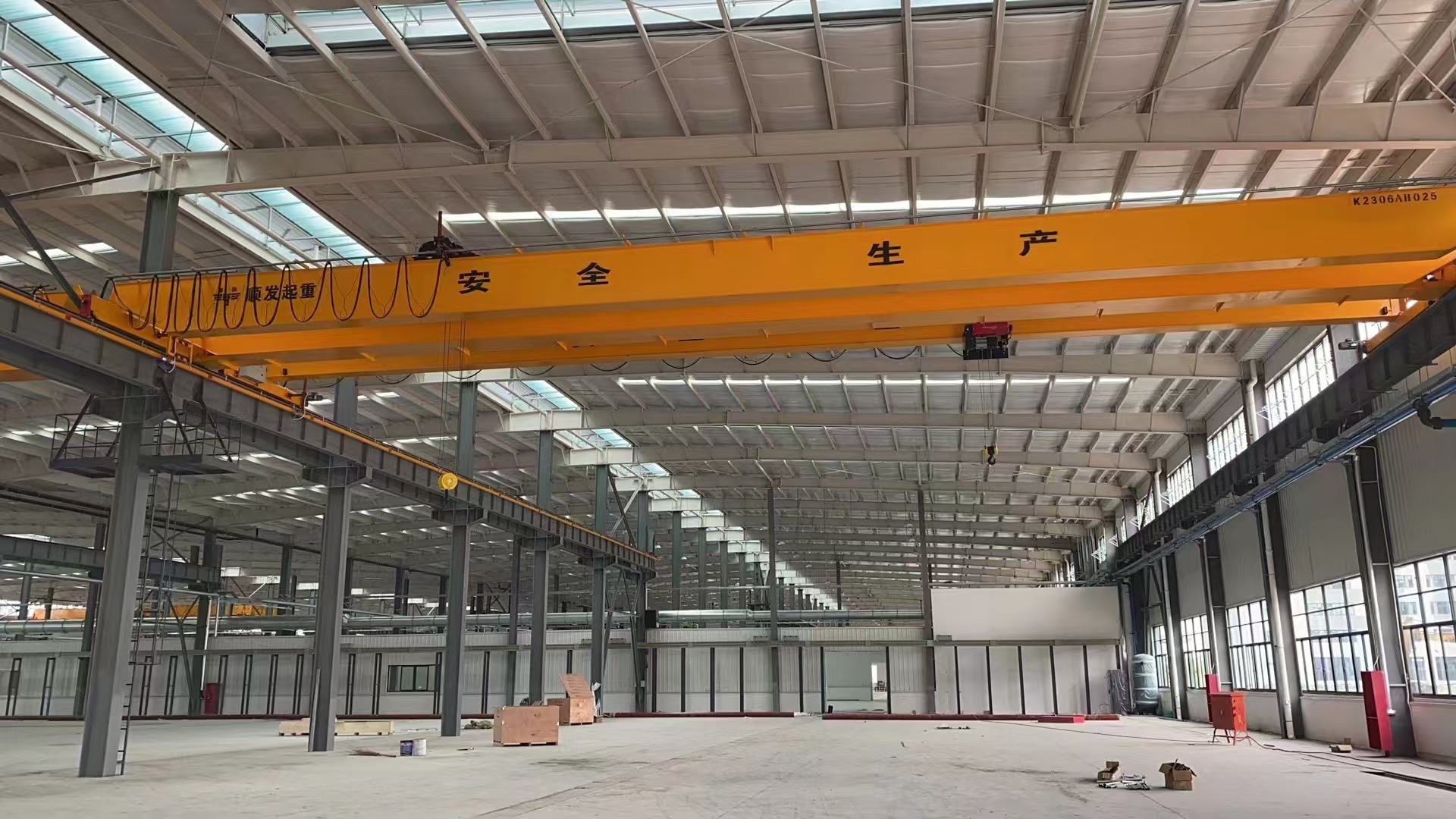 香港宝典免费资料网
