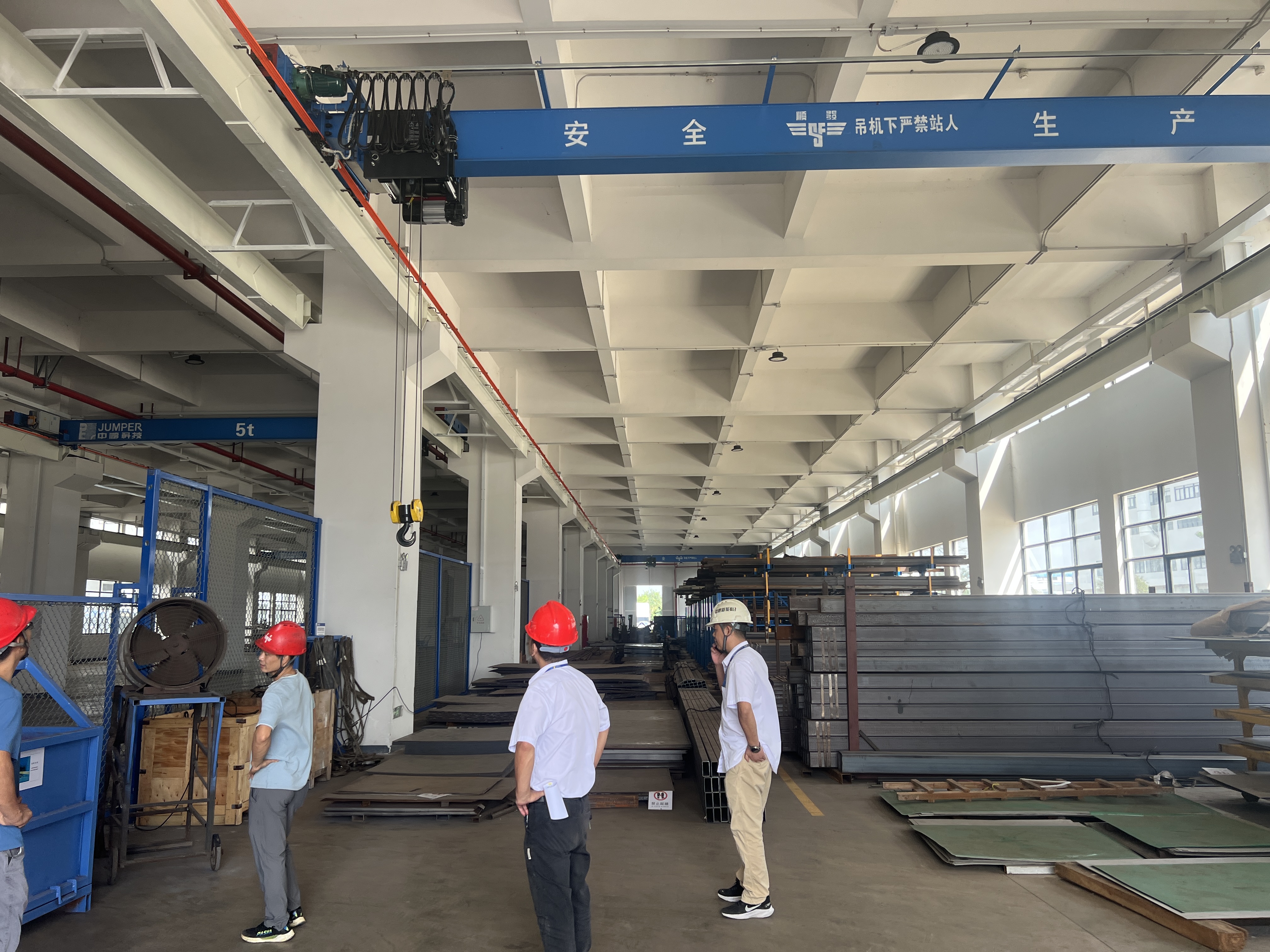香港宝典免费资料网